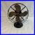 Vintage_Emerson_Desk_Fan_1920_21_3_Speed_Brass_Blade_USA_Iron_12_Works_01_nqfd