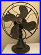 Vintage_Emerson_Electic_Oscillating_Fan_29646_Rare_Antique_Works_Great_01_uwcp