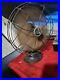 Vintage_Emerson_Electric_10_Brass_Blade_Fan_Working_Oscillating_6250_H_01_ba