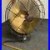 Vintage_Emerson_Electric_10_Brass_Blade_Fan_Working_Oscillating_6250_H_01_twt