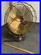Vintage_Emerson_Electric_10_Brass_Blade_Fan_Working_Oscillating_6250_H_01_twt
