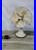 Vintage_Emerson_Electric_12_Metal_Desk_Table_Fan_4_Blade_Ivory_Cream_01_ax