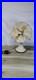 Vintage_Emerson_Electric_12_Metal_Desk_Table_Fan_4_Blade_Ivory_Cream_01_ax