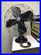 Vintage_Emerson_Electric_12_Oscillating_Fan_Type_79646aq_Works_01_selp