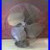 Vintage_Emerson_Electric_16_Oscillating_Fan_Working_01_azmc