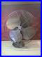 Vintage_Emerson_Electric_16_Oscillating_Fan_Working_01_azmc