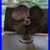 Vintage_Emerson_Electric_16_Table_Fan_Model_77648_SO_Antique_Fan_01_uefw