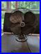 Vintage_Emerson_Electric_16_Table_Fan_Model_77648_SO_Antique_Fan_01_uefw