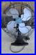 Vintage_Emerson_Electric_4_Blade_Fan_1_Speed_Fixed_Or_Oscillating_Works_01_nhpi