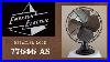 Vintage_Emerson_Electric_77646_As_Oscillating_Fan_Part_1_A_Detailed_Look_01_dmo