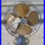 Vintage_Emerson_Electric_Brass_Blade_Fan_10_Model_6250_D_Nice_Cond_Runs_Great_01_ht