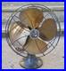Vintage_Emerson_Electric_Brass_Blade_Fan_10_Model_6250_D_Nice_Cond_Runs_Great_01_ht