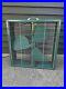 Vintage_Emerson_Electric_F48WT_811_Metal_Box_Fan_2_Speed_Aqua_TESTED_WORKS_01_kchh