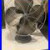Vintage_Emerson_Electric_Fan_01_ru