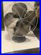 Vintage_Emerson_Electric_Fan_01_ru