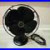 Vintage_Emerson_Electric_Fan_12_77646_Oscillator_Works_Amazing_Antique_Fan_01_pa