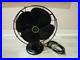 Vintage_Emerson_Electric_Fan_12_77646_Oscillator_Works_Amazing_Antique_Fan_01_pa
