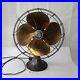 Vintage_Emerson_Electric_Golden_Jubilee_Type_6250_F_Oscillating_Desk_Fan_Brass_01_ethe