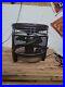 Vintage_Emerson_Electric_Hassock_Updraft_Fan_3_Speed_Working_74646AL_01_mvwg