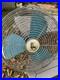 Vintage_Emerson_Electric_Industrial_Fan_with_New_Cord_Original_Switch_Included_01_kkc