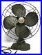Vintage_Emerson_Electric_Oscillating_Fan_2660_C_Local_Pick_Up_Only_01_dkfr