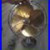 Vintage_Emerson_Electric_Type_6250_H_Oscillating_Brass_Blade_Fan_Works_Great_01_nst