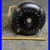 Vintage_Emerson_Fan_Motor_Pancake_Untested_Type_14648_01_og