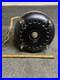 Vintage_Emerson_Fan_Motor_Pancake_Untested_Type_14648_01_og
