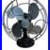 Vintage_Emerson_Fan_Oscillating_Bullet_Back_2450_D_Working_01_njq