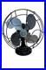 Vintage_Emerson_Fan_Oscillating_Bullet_Back_2450_D_Working_01_njq