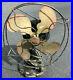 Vintage_Emerson_Jr_10_Oscillator_Fan_1923_RARE_WORKING_ANTIQUE_Sold_AS_IS_01_pey