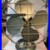 Vintage_Emerson_Junior_2650_L_Oscillating_Fan_Green_Art_Deco_Working_See_Video_01_sq