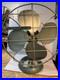 Vintage_Emerson_Junior_2650_L_Oscillating_Fan_Green_Art_Deco_Working_See_Video_01_sq