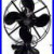 Vintage_Emerson_Type_73646_12_Oscillating_Desk_Fan_4_Blade_St_Louis_Works_01_fn