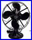 Vintage_Emerson_Type_73646_12_Oscillating_Desk_Fan_4_Blade_St_Louis_Works_01_fn