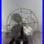 Vintage_Eskimo_Oscillating_Metal_Desk_Fan_Model_1005R_Tested_Working_01_ewg