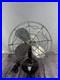 Vintage_Eskimo_Oscillating_Metal_Desk_Fan_Model_1005R_Tested_Working_01_ewg