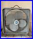 Vintage_FASCO_Industrial_METAL_20x20_BOX_FAN_3_speed_made_in_Rochester_NY_01_dc