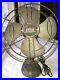 Vintage_FASCO_K124A_ARCTIC_AIRE_Electric_ALL_METAL_Blade_Fan_17_tall_ART_DECO_01_zg