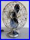 Vintage_FRESH_ND_AIRE_Circulator_Table_Fan_Art_Deco_Style_3_Speeds_Model_1400_01_vga
