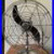 Vintage_FRESH_ND_AIR_CIRCULATOR_3_SPEED_Pull_Chain_Desk_Fan_1700_Works_Great_17_01_wp