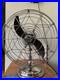 Vintage_FRESH_ND_AIR_CIRCULATOR_3_SPEED_Pull_Chain_Desk_Fan_1700_Works_Great_17_01_wp