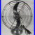 Vintage_FRESH_ND_AIR_Circulator_Fan_Model_1700_Chrome_3_Speed_17_Blade_Works_01_vv