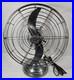 Vintage_FRESH_ND_AIR_Circulator_Fan_Model_1700_Chrome_3_Speed_17_Blade_Works_01_vv