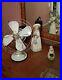Vintage_Fan_Antique_Electric_Oscilating_01_pbl