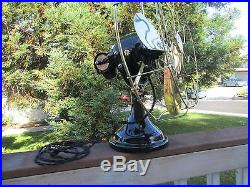 Vintage Fan Antique Fan Vintage Ge Fan Antique Brass Blade Fan Old Electric Fan