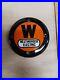 Vintage_Fan_Center_Cap_Westinghouse_Electric_Badge_Medallion_Fan_Button_Cover_01_utm