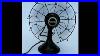 Vintage_Fan_Westinghouse_01_dm