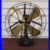 Vintage_Fitzgerald_Mfg_Brass_Blade_Oscillating_Fan_Style_17_Works_01_ky