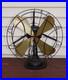 Vintage_Fitzgerald_Mfg_Brass_Blade_Oscillating_Fan_Style_17_Works_01_ky
